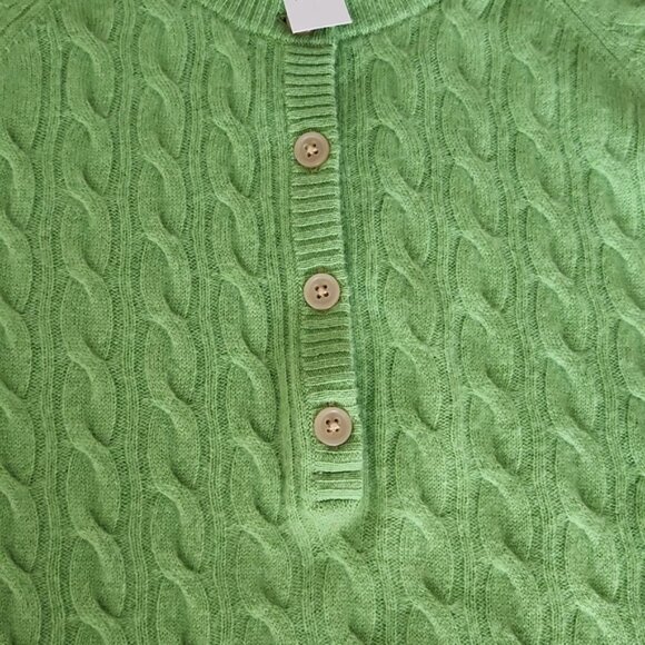 J.Crew - Picture 2 of 9